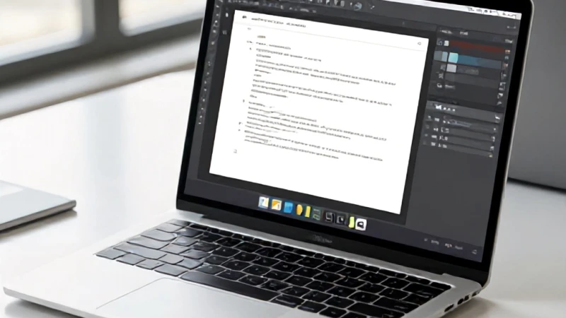 Ofis İşleri İçin Nitro PDF Pro Lisansı Nasıl Alınır?