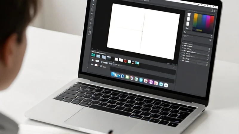 Öğrenciler İçin İndirimli Adobe Lisansı Nasıl Alınır?