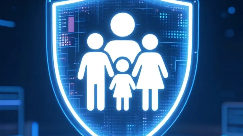 Parola Yönetimi İçin 1Password Aile Planı Nasıl Alınır?