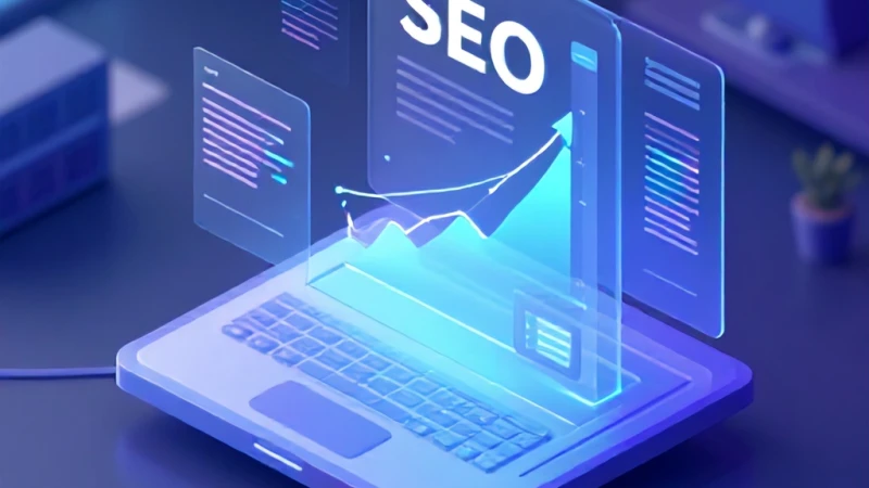 Seo Analizi İçin Semrush Pro Lisans Paketi Nasıl Alınır?