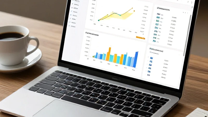 Seo Uzmanları İçin Ahrefs Premium Üyelik Nasıl Alınır?