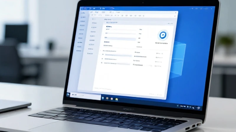 Uzak Masaüstü TeamViewer Ticari Lisansı Nasıl Alınır?