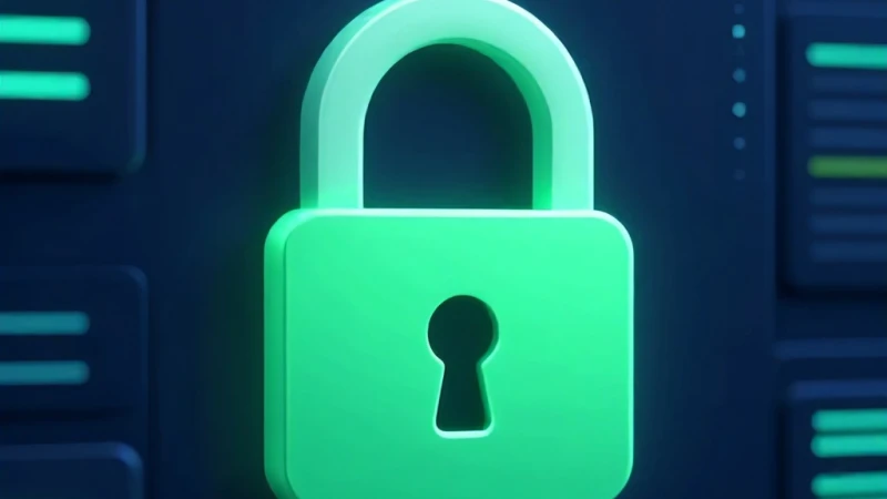 Web Siteleri İçin Ücretli SSL Sertifikası Nasıl Alınır?