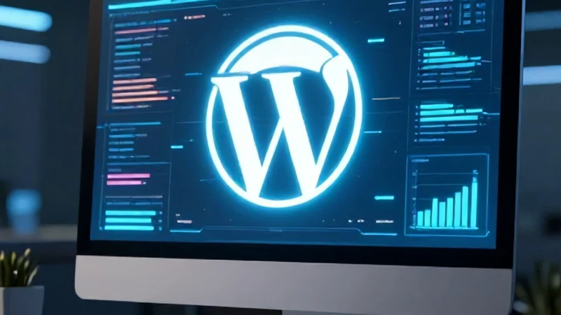 WordPress Hızlandırma İçin WP Rocket Key Nasıl Alınır?