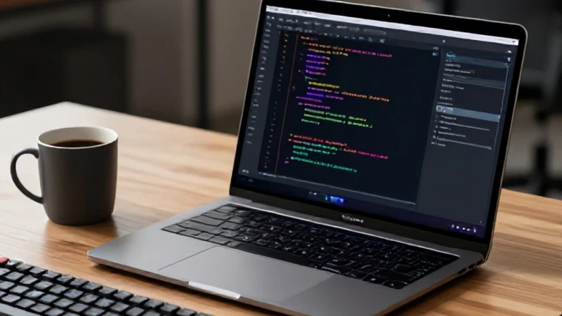 Yazılımcılar İçin JetBrains All Products Pack Nasıl Alınır?