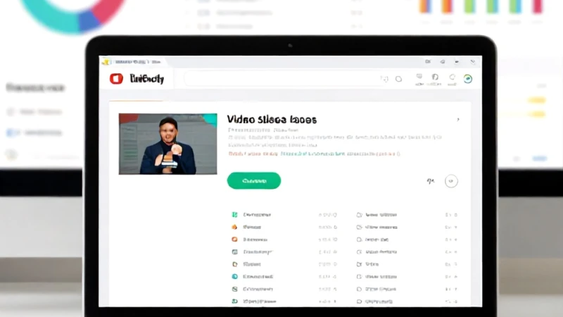 Youtuberlar İçin TubeBuddy Lisans Anahtarı Nasıl Alınır?