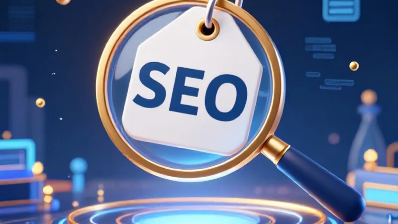 Alan Adı Pazarından Yaşlı Yaşlı Domain Nasıl Alınır?