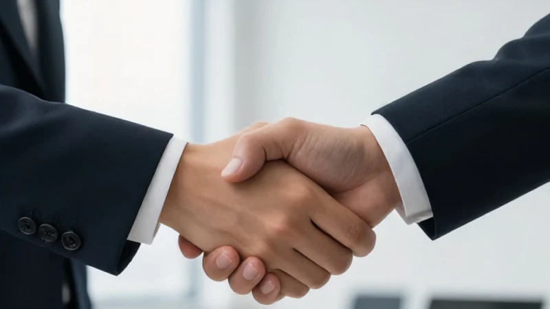 Alan Adı Satışı İçin Domain Brokerlığı Nasıl Alınır?