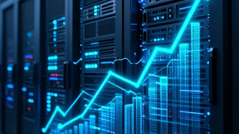 Arama Motoru Optimizasyonu İçin SEO Hosting Nasıl Alınır?