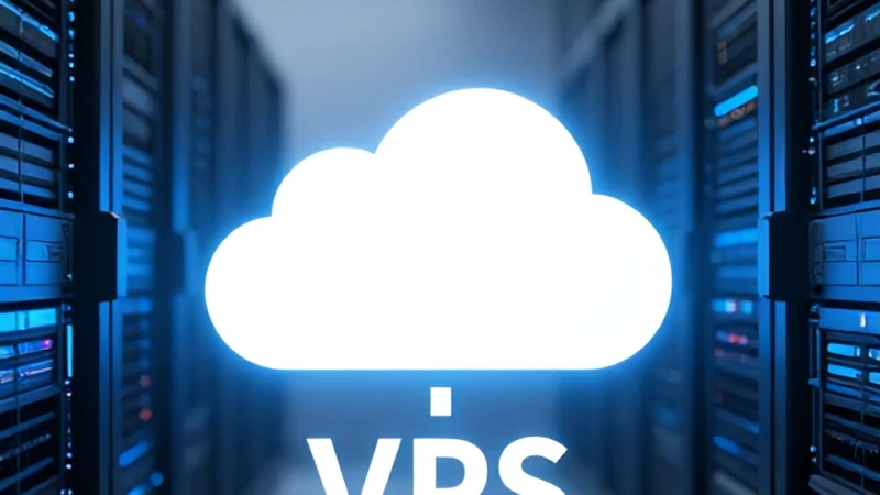 AWS Lightsail Bulut Sanal Sunucu Altyapısı Nasıl Alınır?