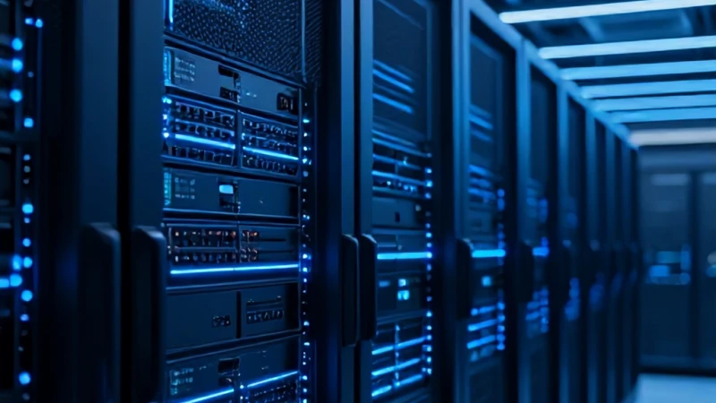 Aylık Ödemeli Taahhütsüz Windows VPS Nasıl Alınır?