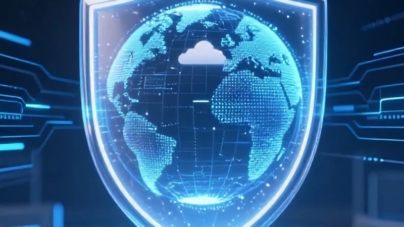 Cloudflare Kurumsal İş Ortaklığı Paketi Nasıl Alınır?