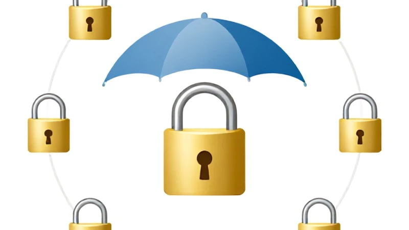 Çoklu Siteler İçin Wildcard SSL Sertifikası Nasıl Alınır?
