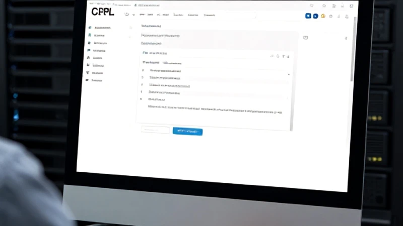 cPanel Uyumlu Linux Paylaşımlı Hosting Nasıl Alınır?