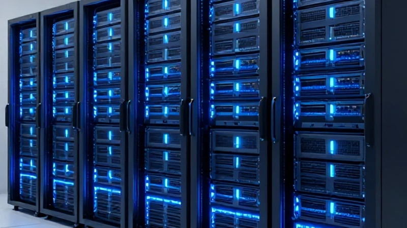 DigitalOcean Üzerinden Bulut Droplet Sunucu Nasıl Alınır?
