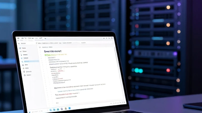Django Python Web Projesi İçin Hosting Nasıl Alınır?