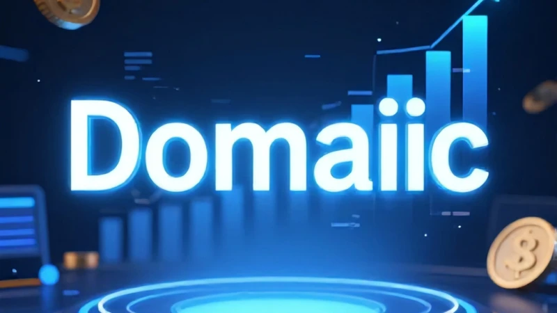 Domain Satışından Gelir Elde Etme Parkı Nasıl Alınır?