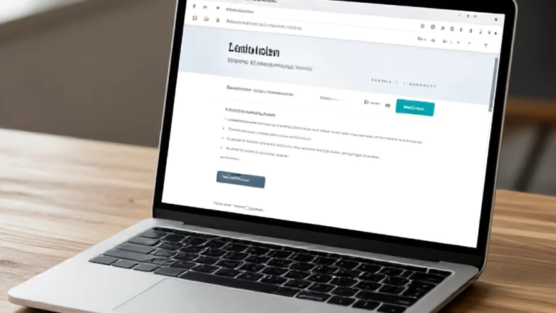 GoDaddy Üzerinden İndirimli Com Domain Nasıl Alınır?