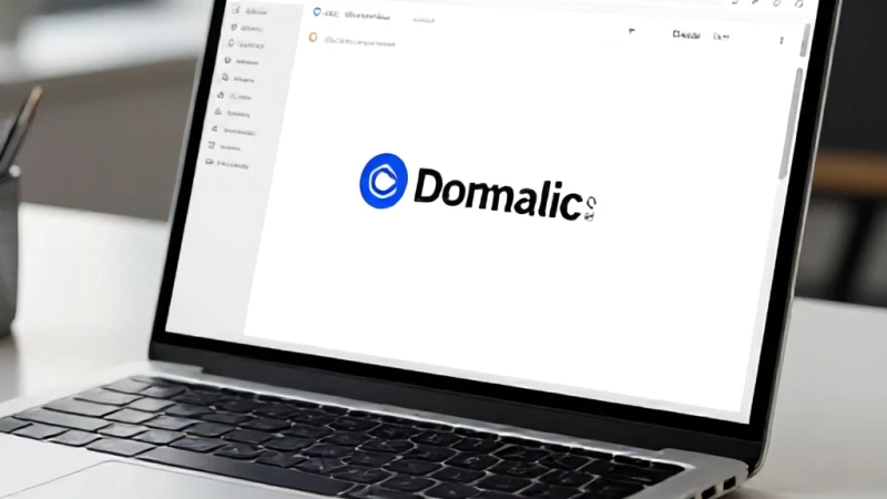 Google Workspace Özel Alan Adlı Mail Nasıl Alınır?