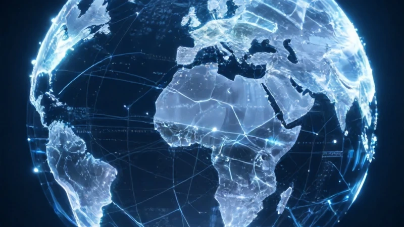 Web Siteleri İçin Kurumsal Kimlikli DNS Nasıl Alınır?