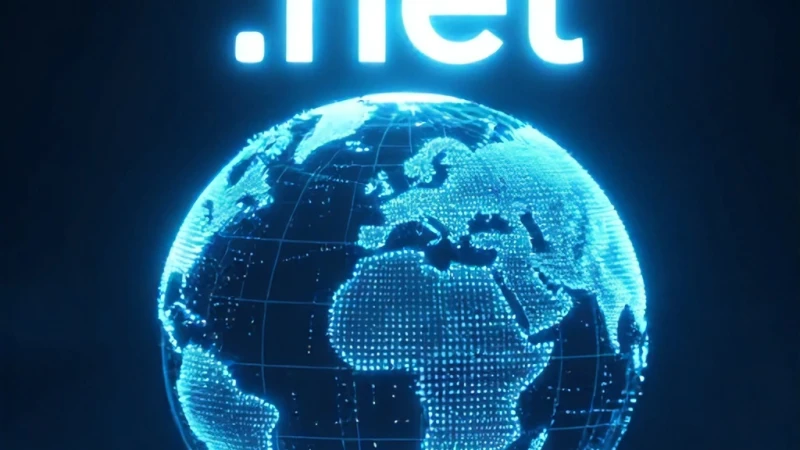 Namecheap Üzerinden Global Net Domain Nasıl Alınır?