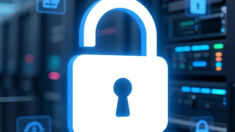 Kurumsal Kimlik Doğrulamalı Organizasyon SSL Nasıl Alınır?