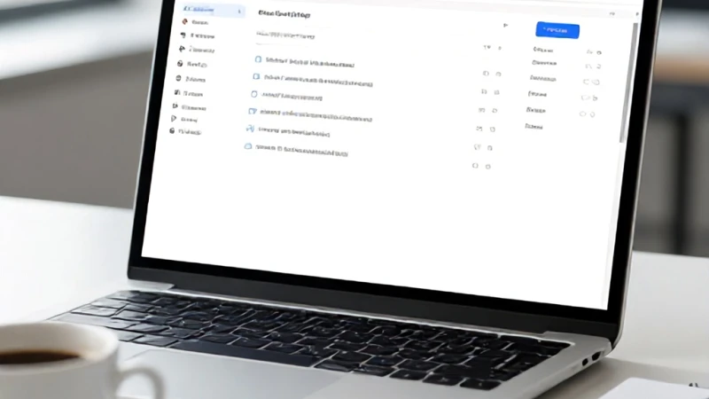 Şirketler İçin Kurumsal E-Posta Hosting Paketi Nasıl Alınır?