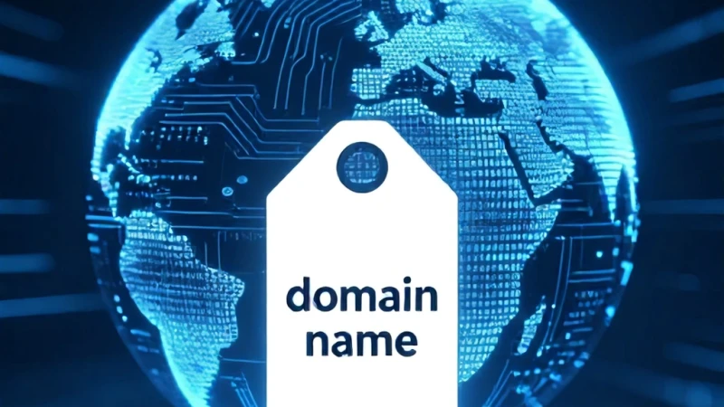 Ücretsiz Alan Adı Sağlayan Freenom Domain Nasıl Alınır?