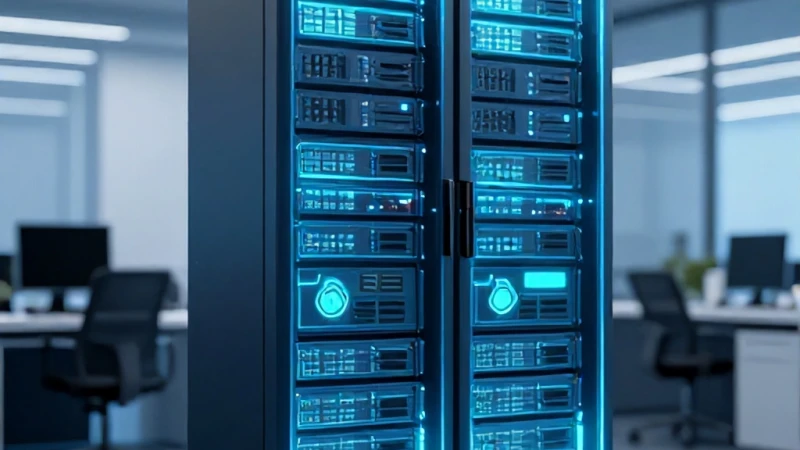 Web Tasarımcılar İçin Çoklu Cpanel Paketi Nasıl Alınır?