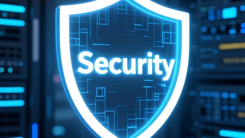 Whois Bilgisi Gizli Güvenli Domain Nasıl Alınır?