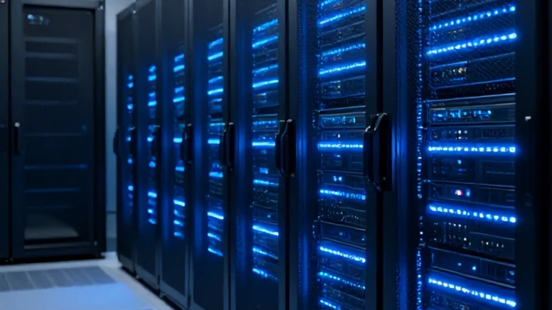 WordPress Siteler İçin Hızlı Litespeed Hosting Nasıl Alınır?
