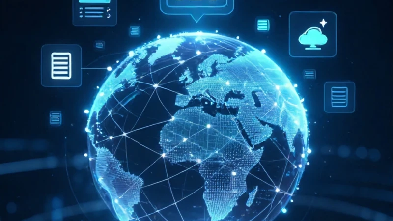 Yurt Dışı Lokasyonlu SEO Uygun Reseller Nasıl Alınır?