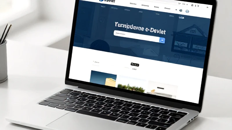 Askerlik Durum Belgesi E-Devletten Nasıl Alınır?