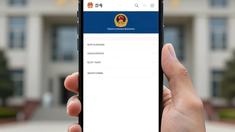 E-Devlet Üzerinden İsim Denkliği Belgesi Nasıl Alınır?