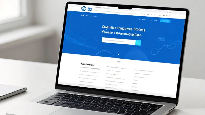 Ölüm Belgesi Raporu E-Devletten Nasıl Alınır?