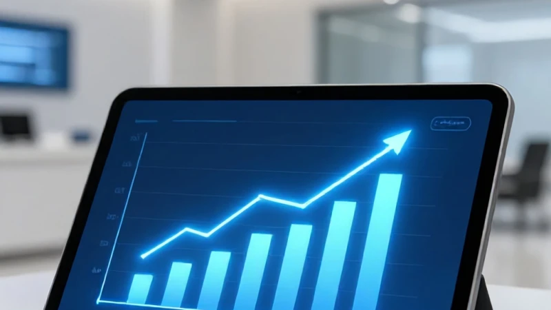 Risk Merkezi Raporu E-Devletten Nasıl Alınır?