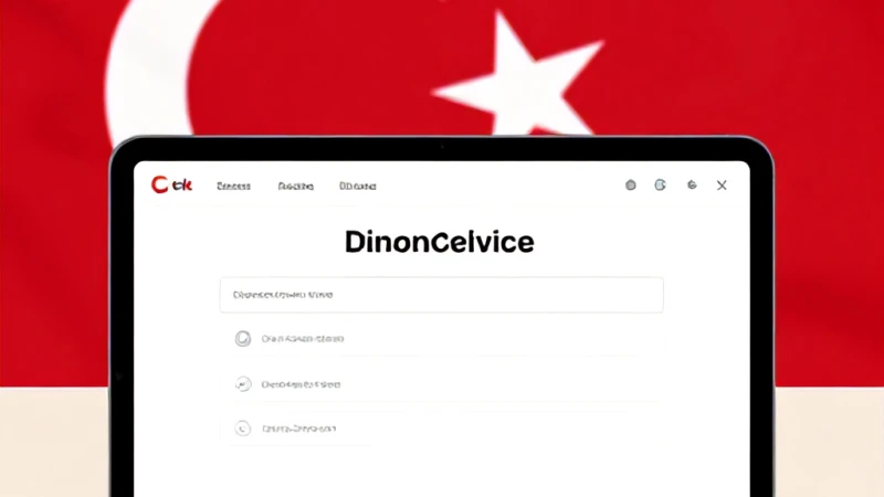 Şehit Yakını Ve Gazi Belgesi Nasıl Alınır?
