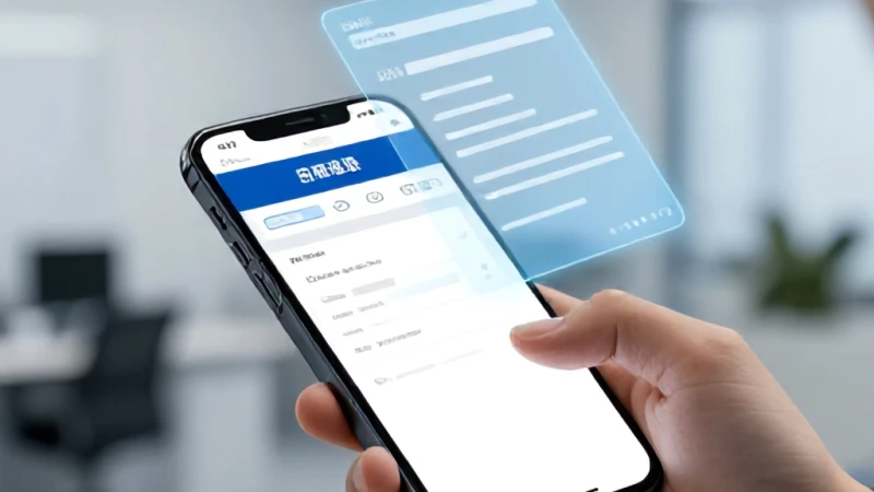 Sürücü Ceza Puanı Barkodlu Raporu Nasıl Alınır?