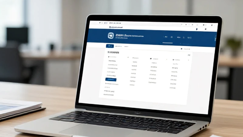 Ticaret Sicil Gazetesi Sureti Nasıl Alınır?