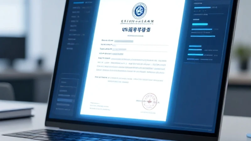 Transkript Not Dökümü Belgesi Nasıl Alınır?