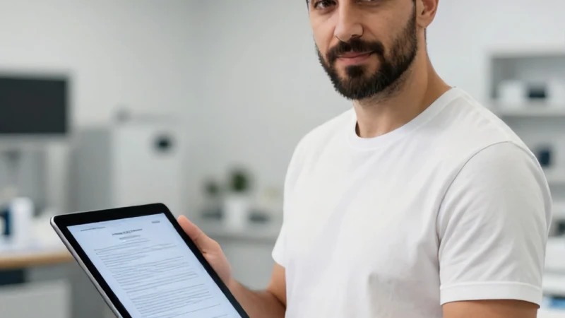 Usta Öğreticilik Belgesi E-Devletten Nasıl Alınır?