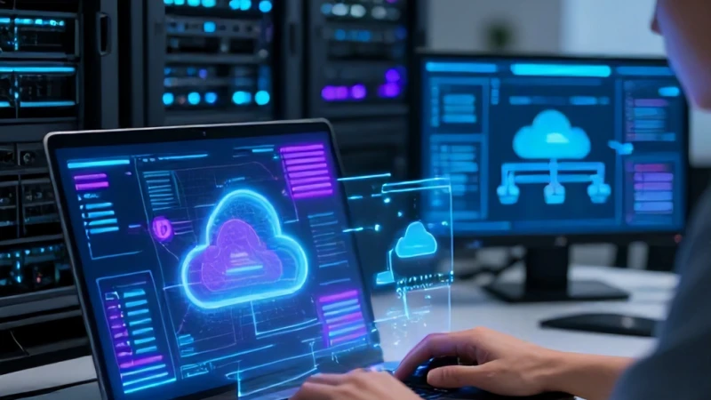 Büyük Veri Uzmanlığı AWS Data Analytics Nasıl Alınır?