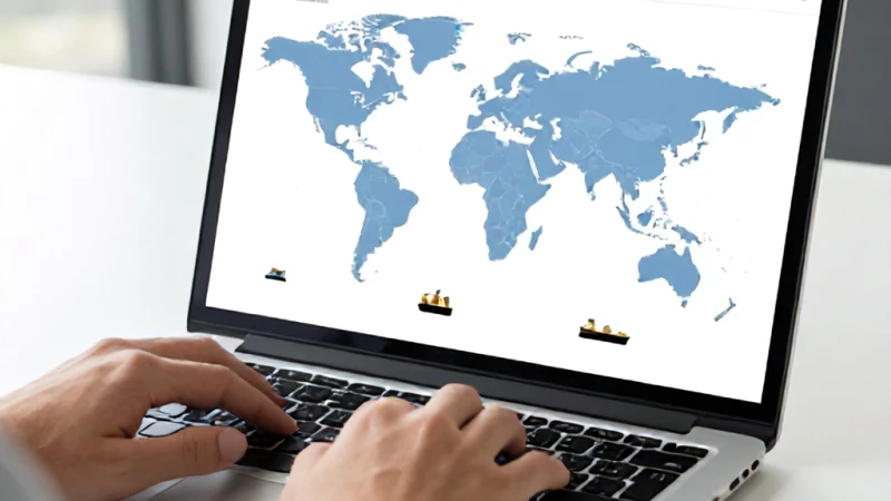 Dış Ticaret Uzmanlığı Eğitim Sertifikası Nasıl Alınır?