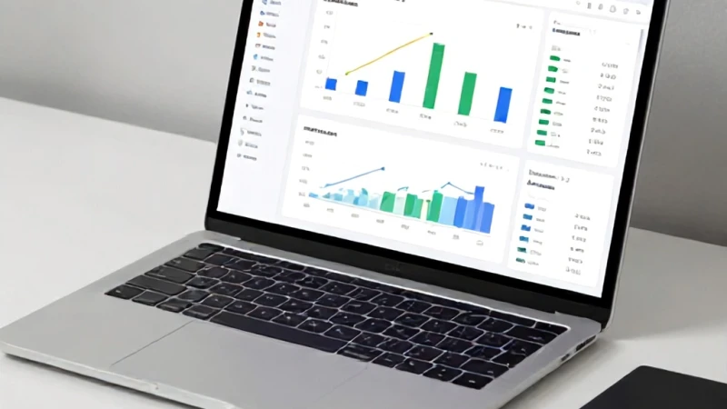 Sanal Mağaza Analitiği Google Analytics İznini Nasıl Alınır?