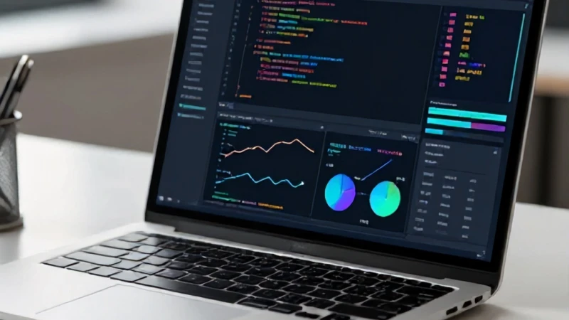 Veri Analitiği Python Ve R Sertifikası Nasıl Alınır?