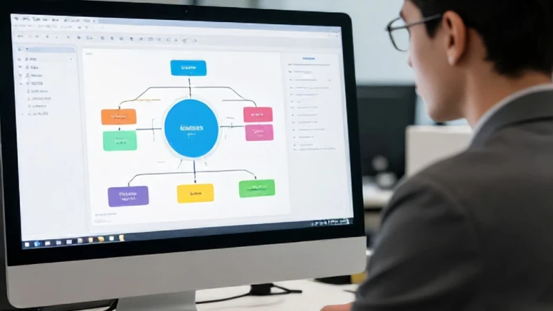 Yazılımcılar İçin Scrum Master Sertifikası Nasıl Alınır?