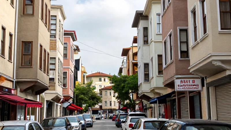 Kayıp Ruhsat Yenileme Noter Belgesi Nasıl Alınır?