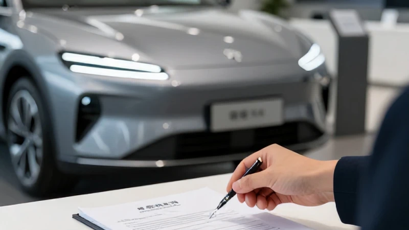 Rent a Car Kaskolu Kiralık Araç Poliçesi Nasıl Alınır?