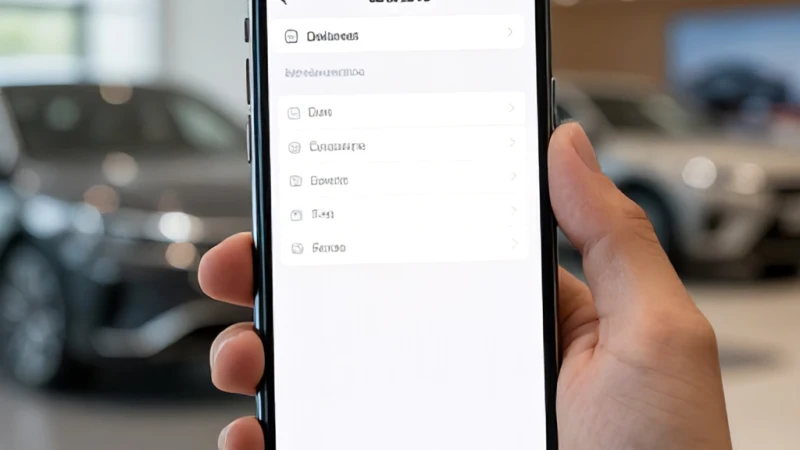 SMS İle Hasar Geçmişi Tramer Kaydı Nasıl Alınır?