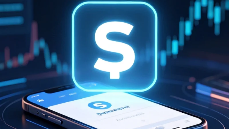Banka Havalesi İle Komisyonsuz Solana Nasıl Alınır?